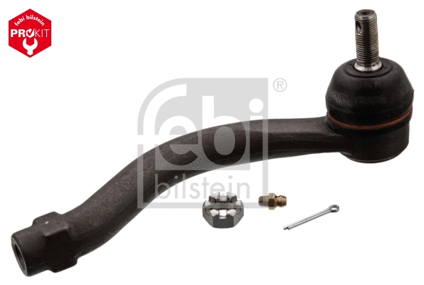Traukės antgalis FEBI BILSTEIN 42242