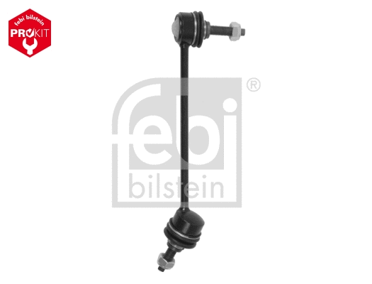 Šarnyro stabilizatorius FEBI BILSTEIN 42244