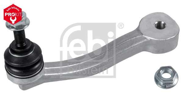 Šarnyro stabilizatorius FEBI BILSTEIN 42246