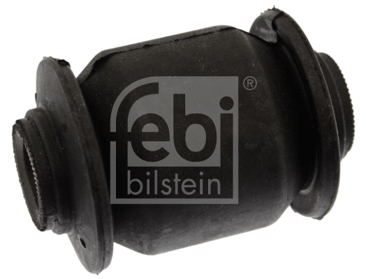 Valdymo svirties/išilginių svirčių įvorė FEBI BILSTEIN 42247
