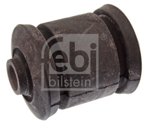 Valdymo svirties/išilginių svirčių įvorė FEBI BILSTEIN 42249