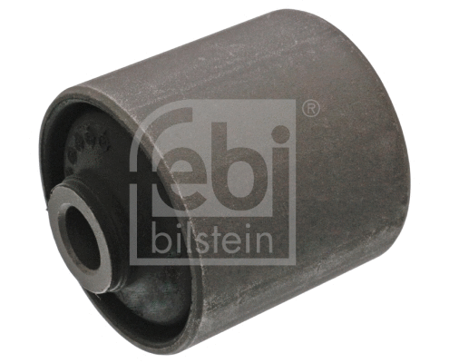 Valdymo svirties/išilginių svirčių įvorė FEBI BILSTEIN 42250