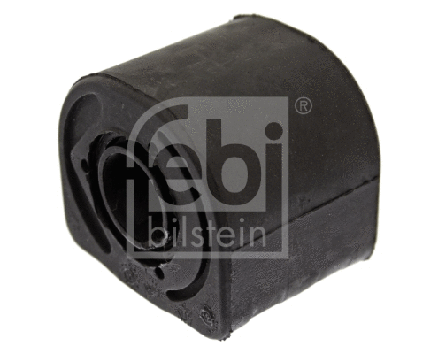 Valdymo svirties/išilginių svirčių įvorė FEBI BILSTEIN 42251