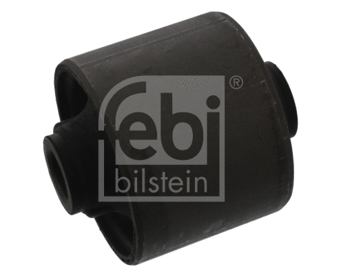 Valdymo svirties/išilginių svirčių įvorė FEBI BILSTEIN 42252