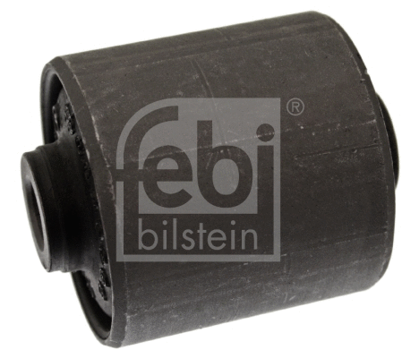 Valdymo svirties/išilginių svirčių įvorė FEBI BILSTEIN 42253