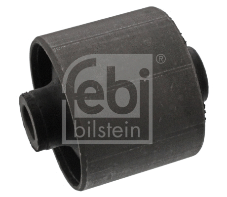 Valdymo svirties/išilginių svirčių įvorė FEBI BILSTEIN 42254