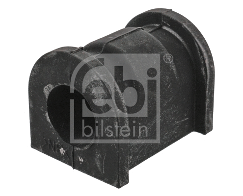 Stabilizatoriaus įvorė FEBI BILSTEIN 42257