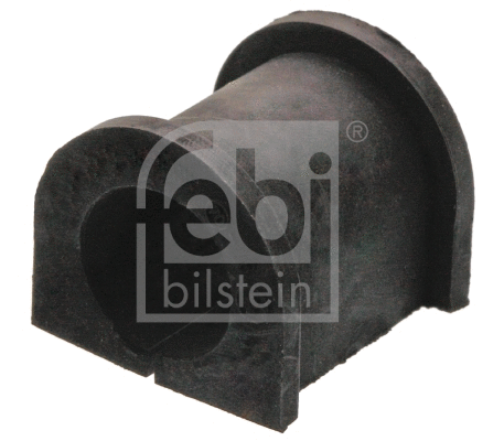 Stabilizatoriaus įvorė FEBI BILSTEIN 42260