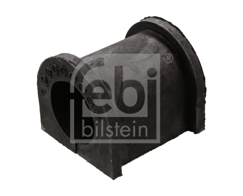 Stabilizatoriaus įvorė FEBI BILSTEIN 42261