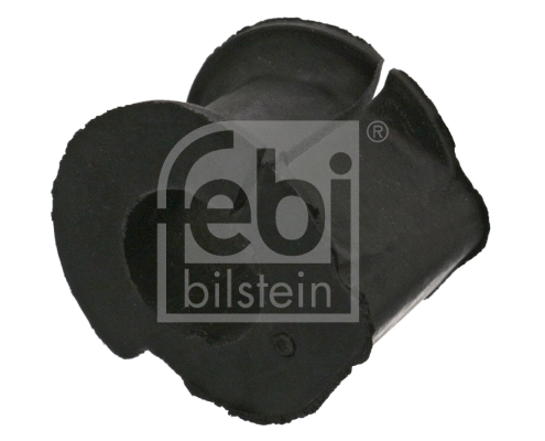 Stabilizatoriaus įvorė FEBI BILSTEIN 42262