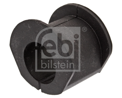 Stabilizatoriaus įvorė FEBI BILSTEIN 42263