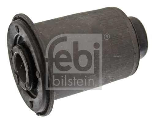 Valdymo svirties/išilginių svirčių įvorė FEBI BILSTEIN 42264