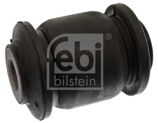 Valdymo svirties/išilginių svirčių įvorė FEBI BILSTEIN 42268