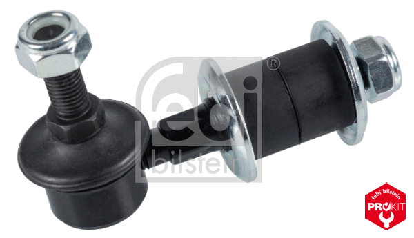 Šarnyro stabilizatorius FEBI BILSTEIN 42269