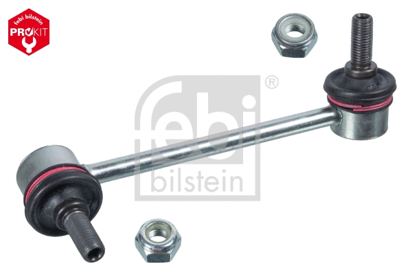 Šarnyro stabilizatorius FEBI BILSTEIN 42270