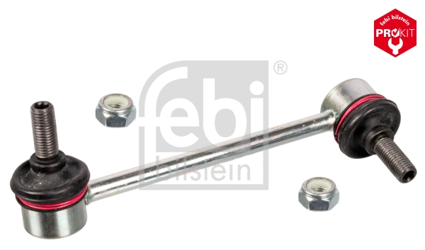 Šarnyro stabilizatorius FEBI BILSTEIN 42271