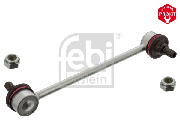 Šarnyro stabilizatorius FEBI BILSTEIN 42272