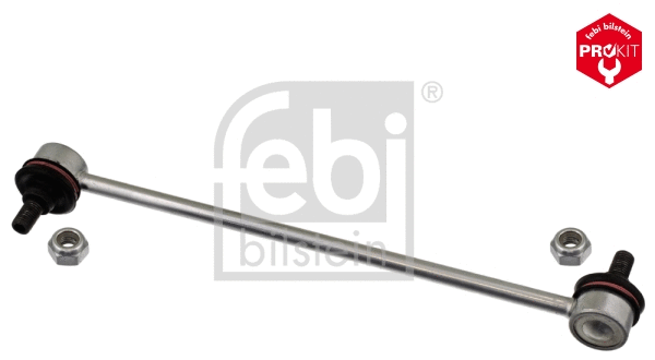 Šarnyro stabilizatorius FEBI BILSTEIN 42273