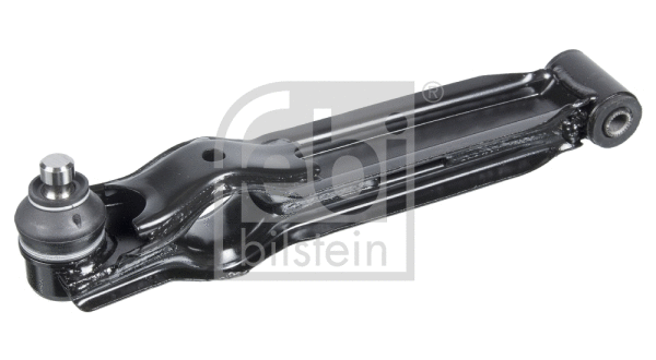 Vikšro valdymo svirtis FEBI BILSTEIN 42276