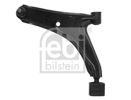 Vikšro valdymo svirtis FEBI BILSTEIN 42278