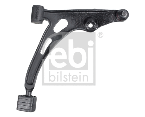 Vikšro valdymo svirtis FEBI BILSTEIN 42280