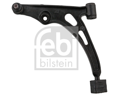 Vikšro valdymo svirtis FEBI BILSTEIN 42281