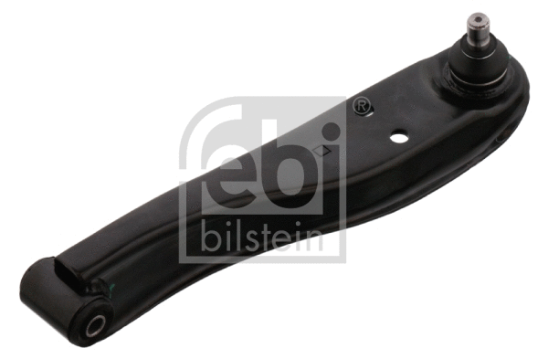 Vikšro valdymo svirtis FEBI BILSTEIN 42282