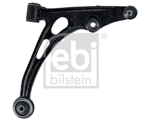 Vikšro valdymo svirtis FEBI BILSTEIN 42285