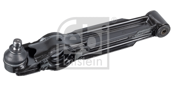 Vikšro valdymo svirtis FEBI BILSTEIN 42290