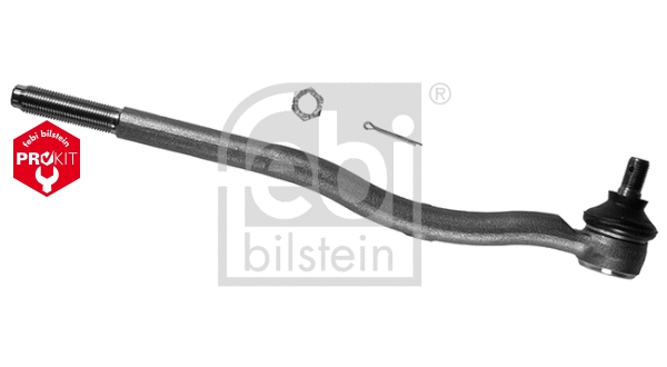 Traukės antgalis FEBI BILSTEIN 42298