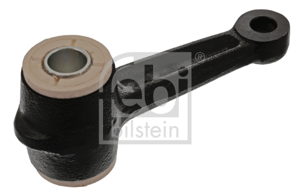 Valdymo svirtis FEBI BILSTEIN 42307