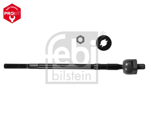 Vidinė vairo traukė FEBI BILSTEIN 42308