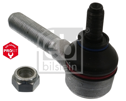Traukės antgalis FEBI BILSTEIN 42312