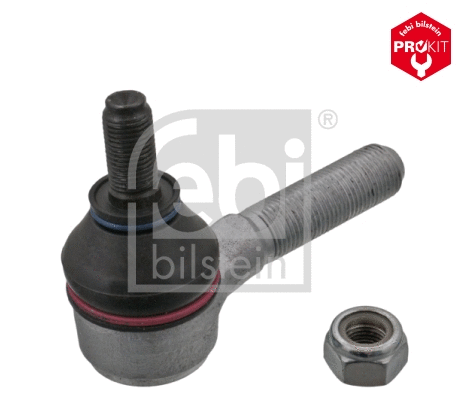 Traukės antgalis FEBI BILSTEIN 42313