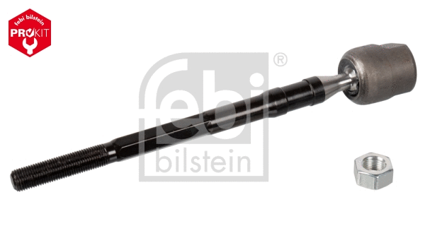 Vidinė vairo traukė FEBI BILSTEIN 42314