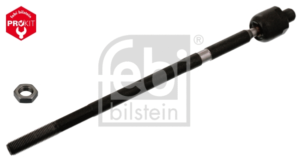 Vidinė vairo traukė FEBI BILSTEIN 42316
