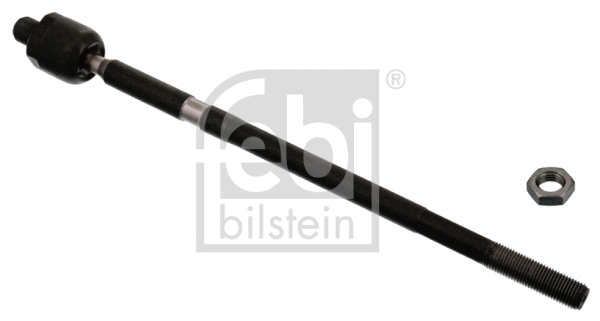 Vidinė vairo traukė FEBI BILSTEIN 42317