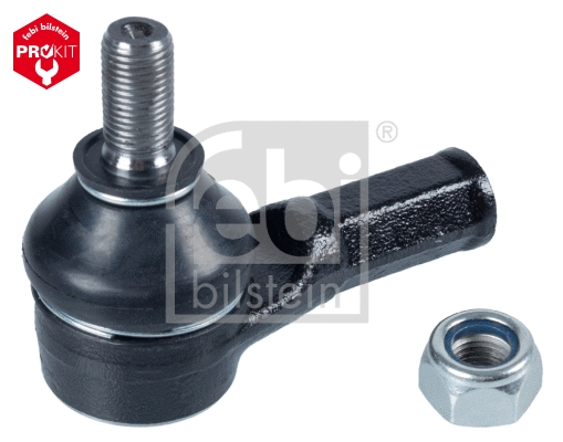 Traukės antgalis FEBI BILSTEIN 42318