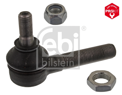 Traukės antgalis FEBI BILSTEIN 42321