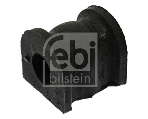 Stabilizatoriaus įvorė FEBI BILSTEIN 42334