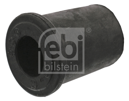 Lakštinės lingės įvorė FEBI BILSTEIN 42336