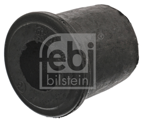Lakštinės lingės įvorė FEBI BILSTEIN 42337