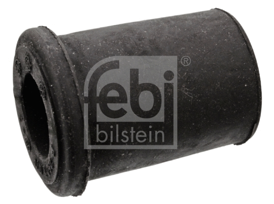 Lakštinės lingės įvorė FEBI BILSTEIN 42338