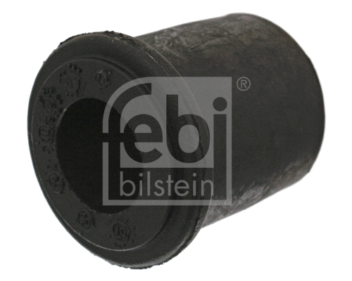 Lakštinės lingės įvorė FEBI BILSTEIN 42339