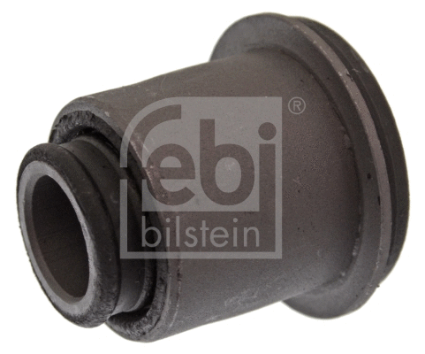 Valdymo svirties/išilginių svirčių įvorė FEBI BILSTEIN 42341