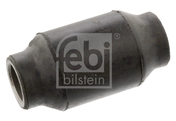 Valdymo svirties/išilginių svirčių įvorė FEBI BILSTEIN 42342