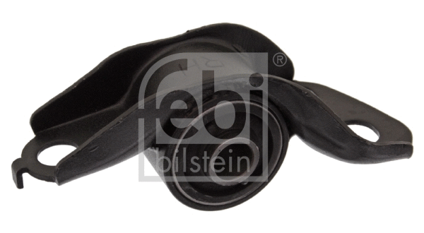 Valdymo svirties/išilginių svirčių įvorė FEBI BILSTEIN 42344