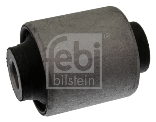 Valdymo svirties/išilginių svirčių įvorė FEBI BILSTEIN 42345