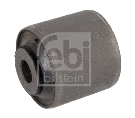 Valdymo svirties/išilginių svirčių įvorė FEBI BILSTEIN 42346