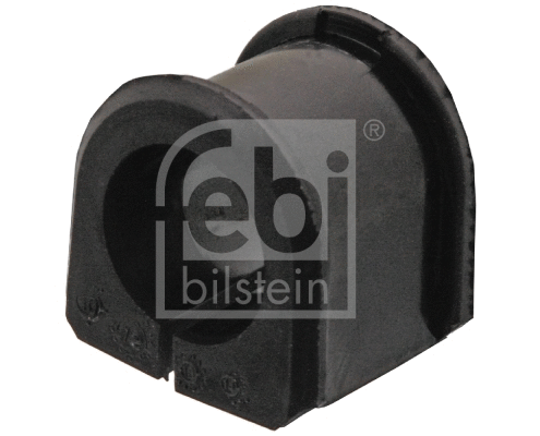 Stabilizatoriaus įvorė FEBI BILSTEIN 42348